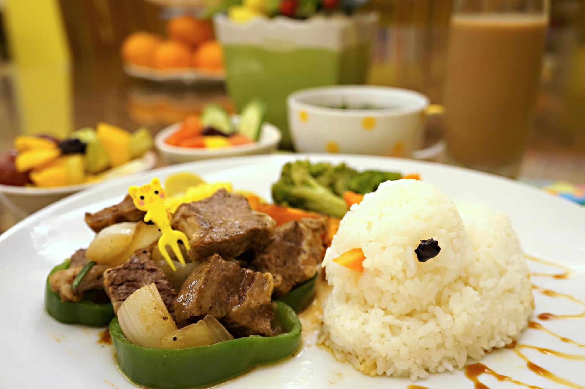 依比鴨鴨水岸會館 Ducking House Bed & Breakfast Ruisui Bagian luar foto