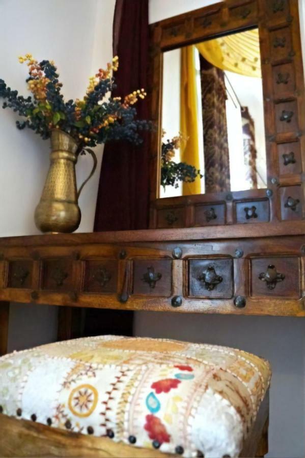 依比鴨鴨水岸會館 Ducking House Bed & Breakfast Ruisui Bagian luar foto
