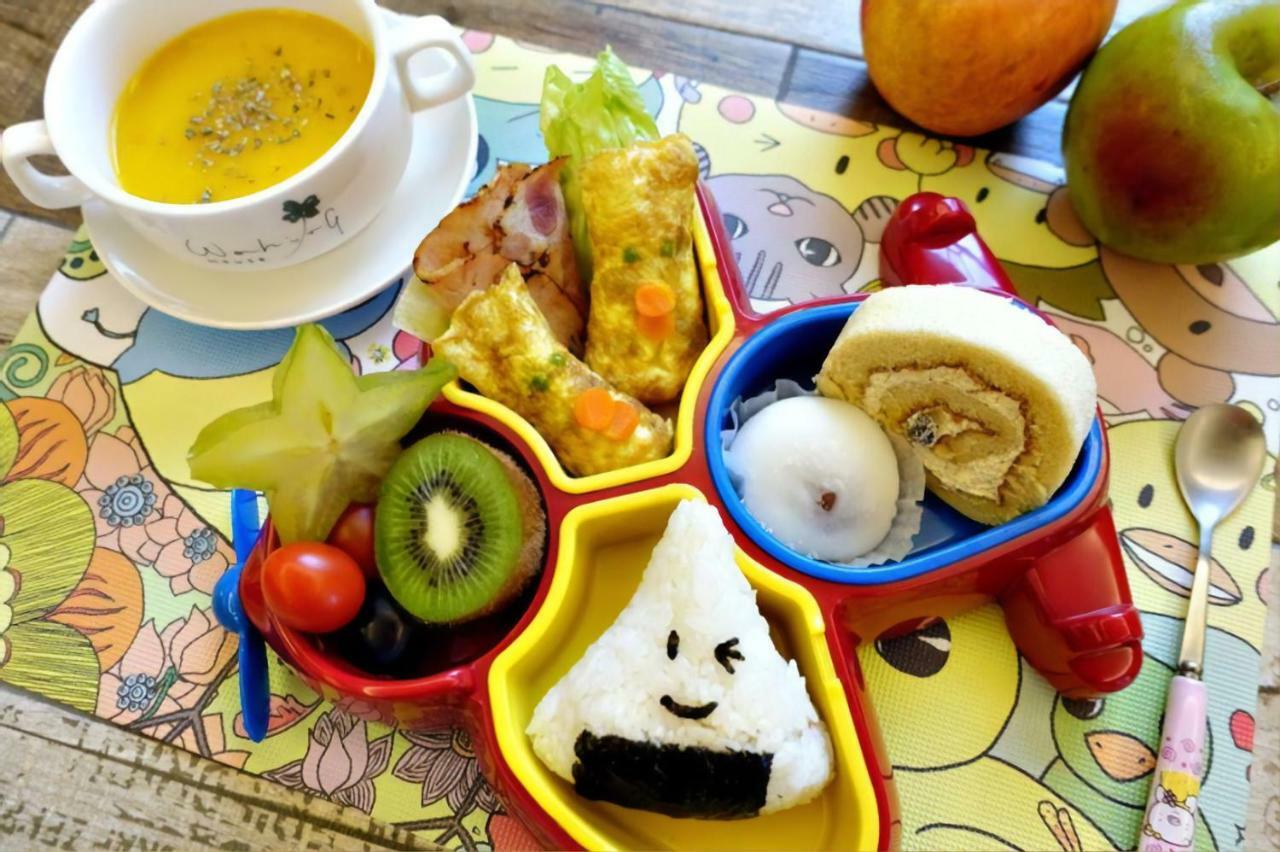 依比鴨鴨水岸會館 Ducking House Bed & Breakfast Ruisui Bagian luar foto